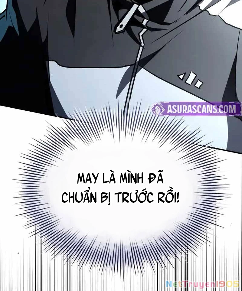 Kim Chiến Sĩ: Hành Trình Xây Dựng Đặc Tính Chapter 58 - 109