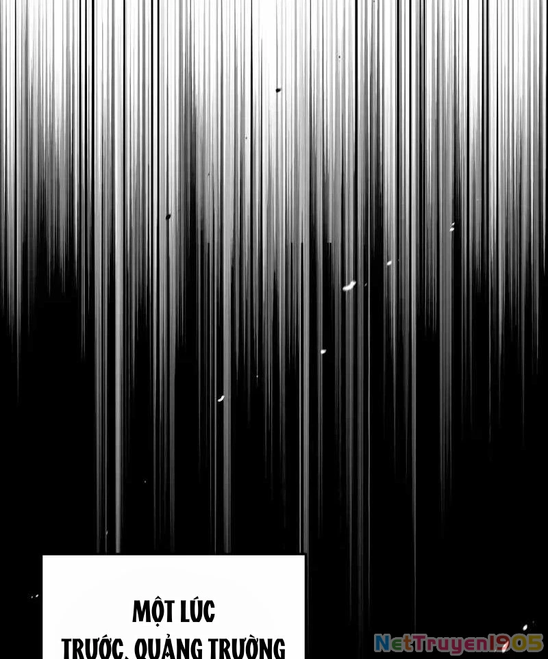 Kim Chiến Sĩ: Hành Trình Xây Dựng Đặc Tính Chapter 58 - 110