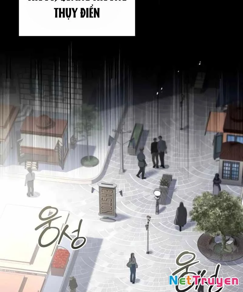 Kim Chiến Sĩ: Hành Trình Xây Dựng Đặc Tính Chapter 58 - 111