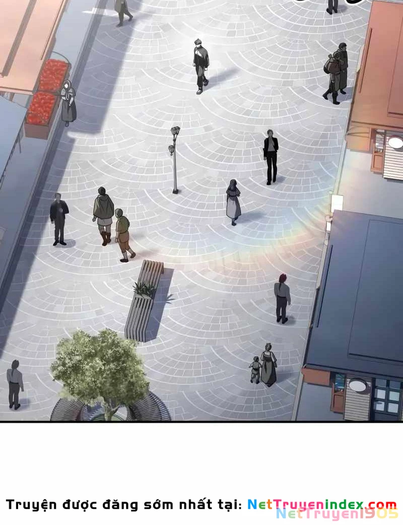 Kim Chiến Sĩ: Hành Trình Xây Dựng Đặc Tính Chapter 58 - 112