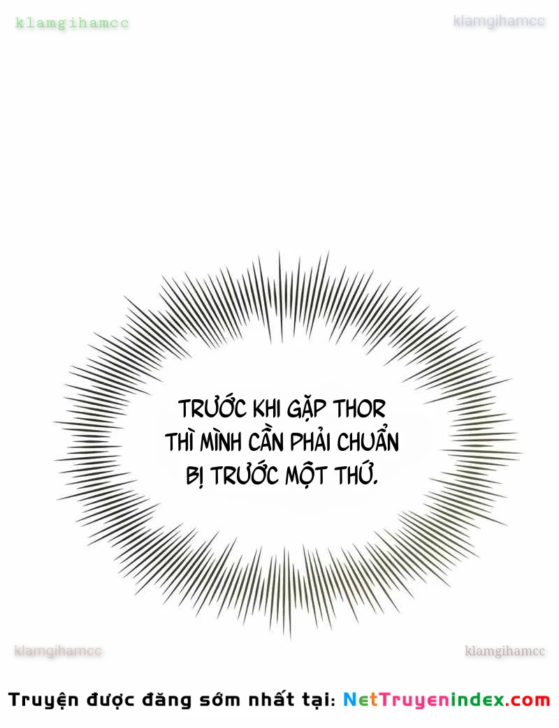 Kim Chiến Sĩ: Hành Trình Xây Dựng Đặc Tính Chapter 58 - 113