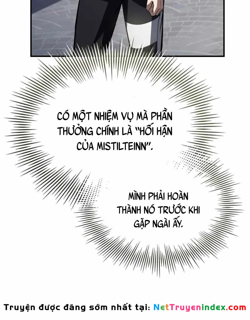 Kim Chiến Sĩ: Hành Trình Xây Dựng Đặc Tính Chapter 58 - 115