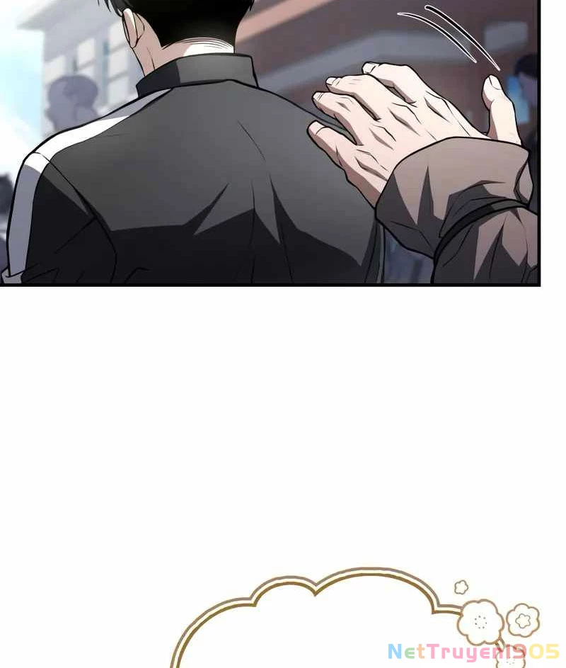 Kim Chiến Sĩ: Hành Trình Xây Dựng Đặc Tính Chapter 58 - 117