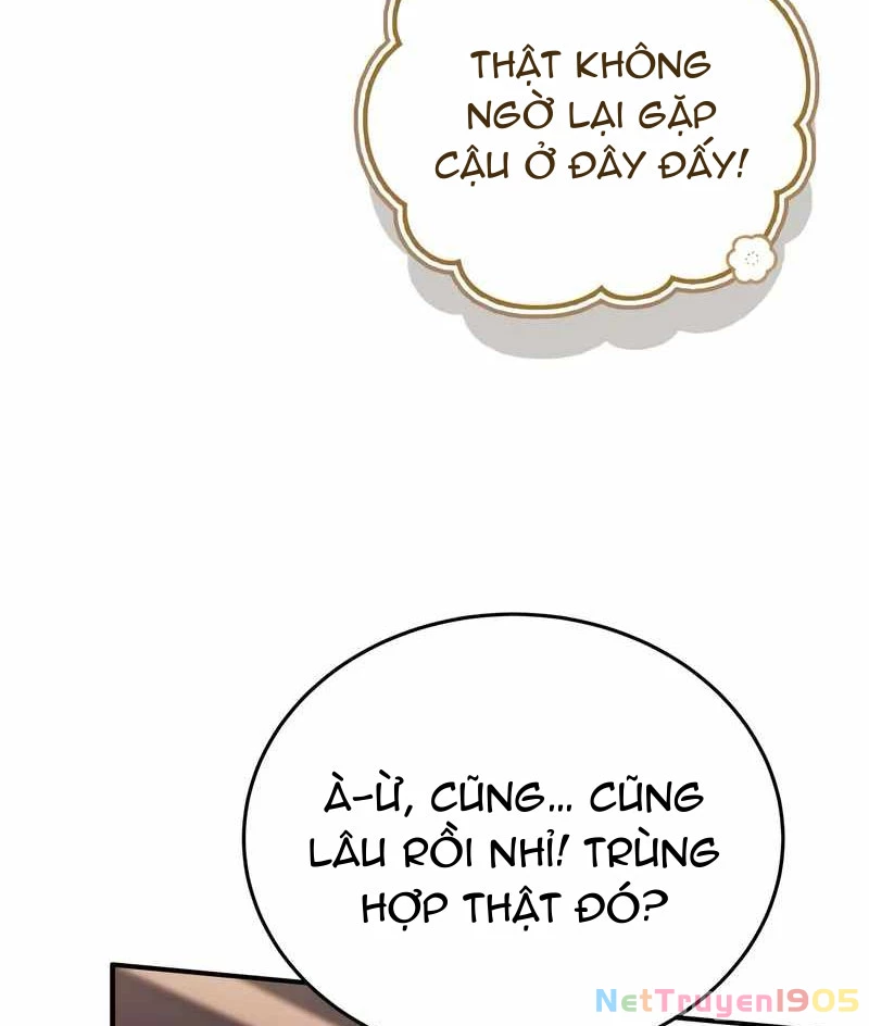 Kim Chiến Sĩ: Hành Trình Xây Dựng Đặc Tính Chapter 58 - 120