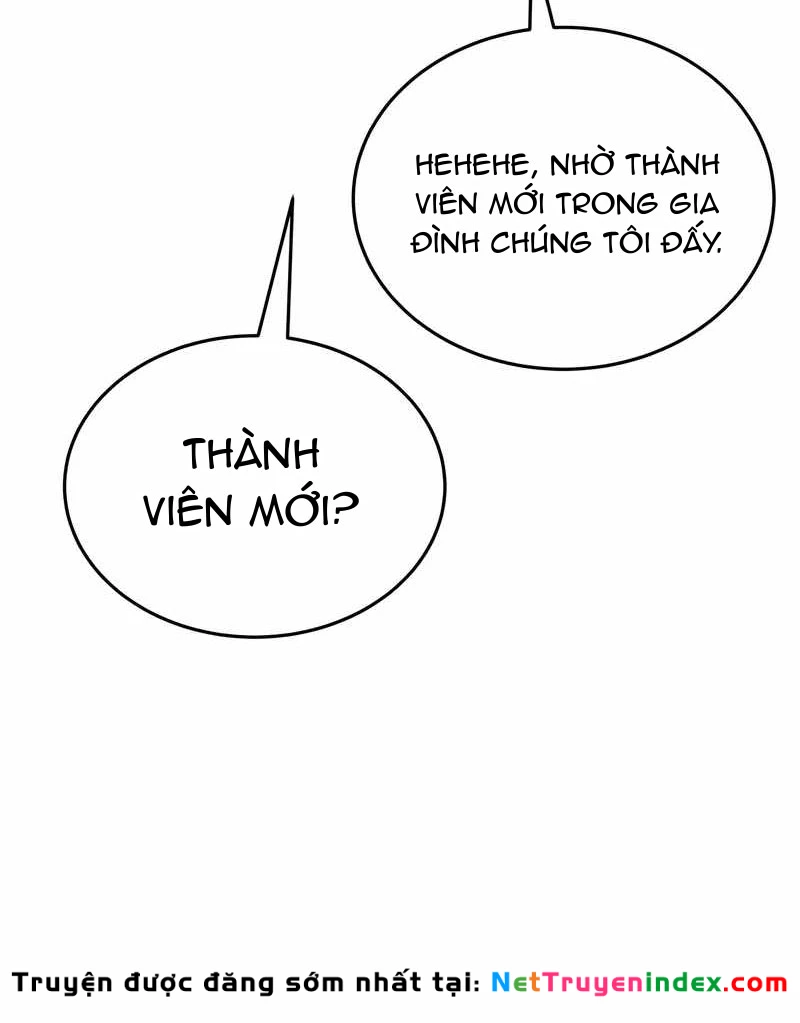 Kim Chiến Sĩ: Hành Trình Xây Dựng Đặc Tính Chapter 58 - 122