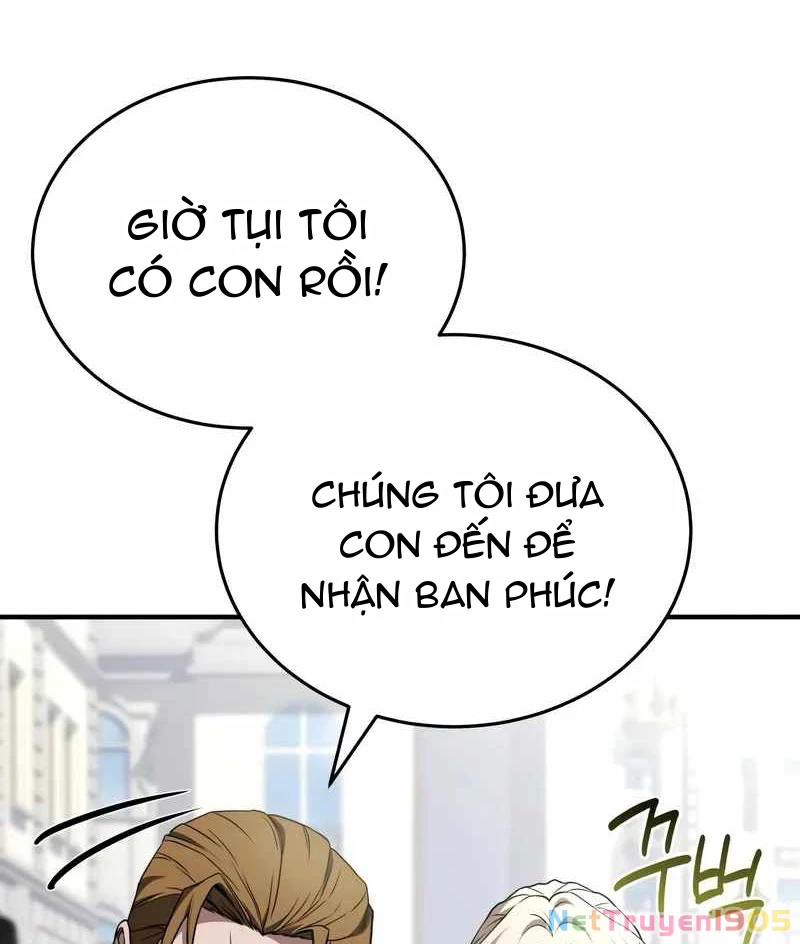 Kim Chiến Sĩ: Hành Trình Xây Dựng Đặc Tính Chapter 58 - 123