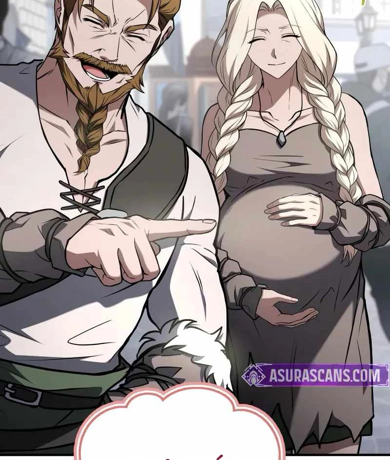 Kim Chiến Sĩ: Hành Trình Xây Dựng Đặc Tính Chapter 58 - 124