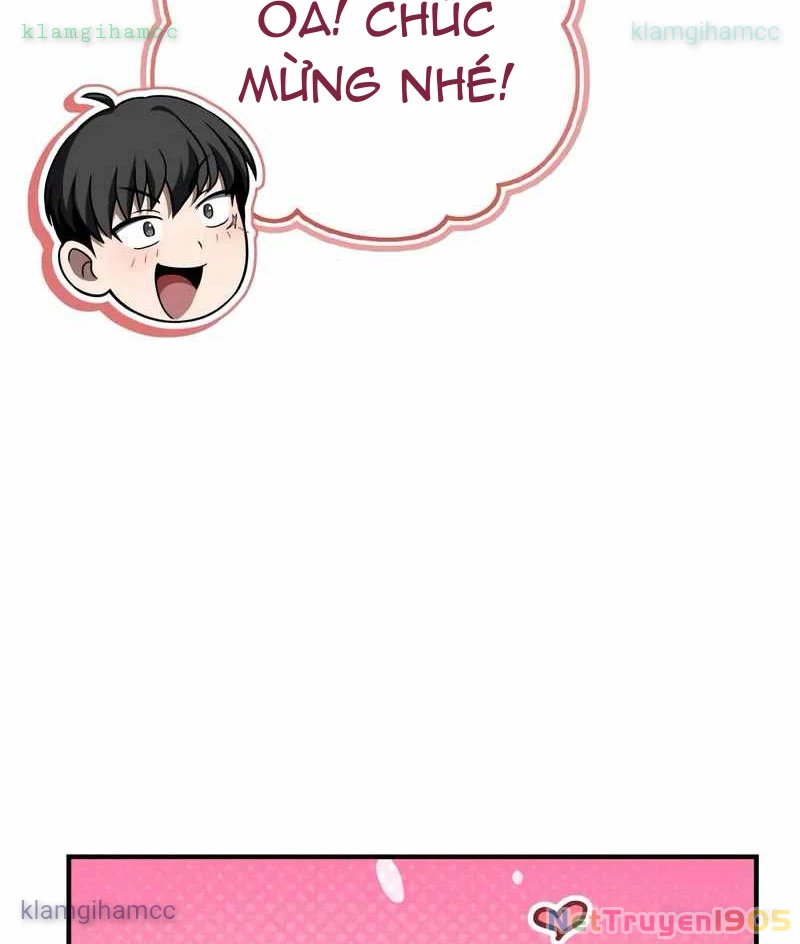 Kim Chiến Sĩ: Hành Trình Xây Dựng Đặc Tính Chapter 58 - 125