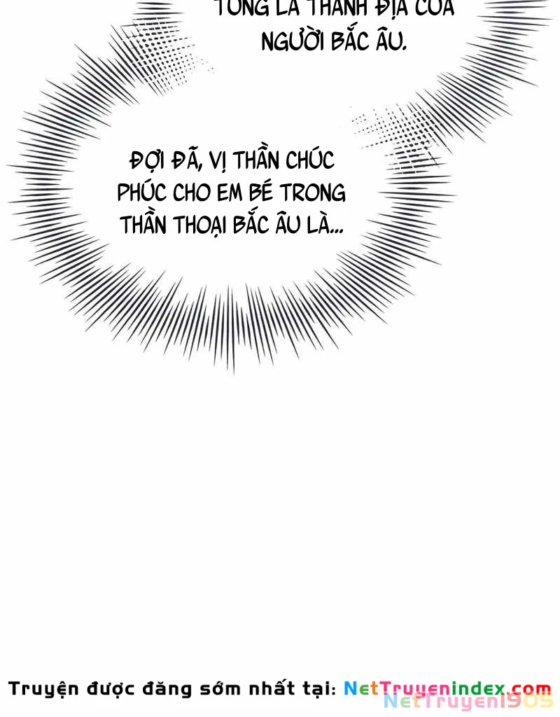 Kim Chiến Sĩ: Hành Trình Xây Dựng Đặc Tính Chapter 58 - 127