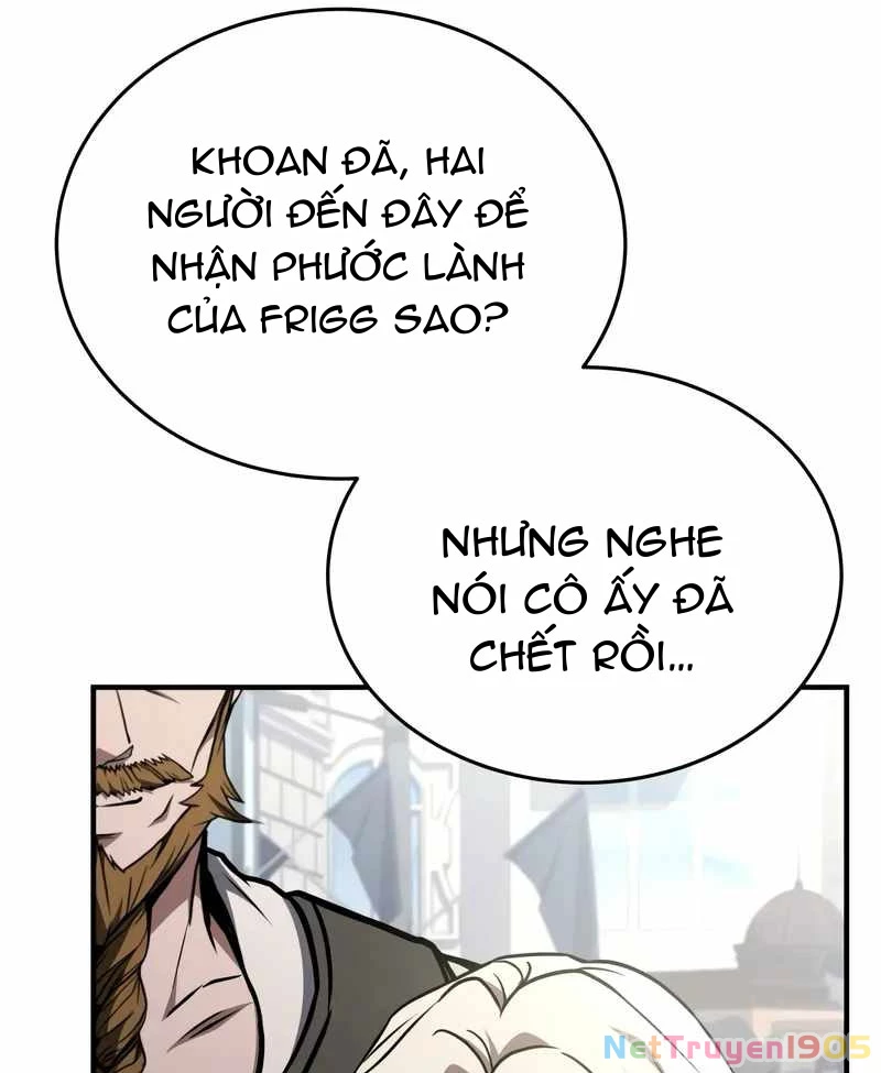 Kim Chiến Sĩ: Hành Trình Xây Dựng Đặc Tính Chapter 58 - 128