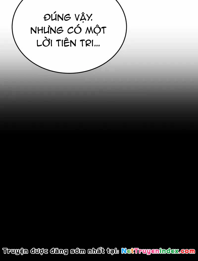 Kim Chiến Sĩ: Hành Trình Xây Dựng Đặc Tính Chapter 58 - 130