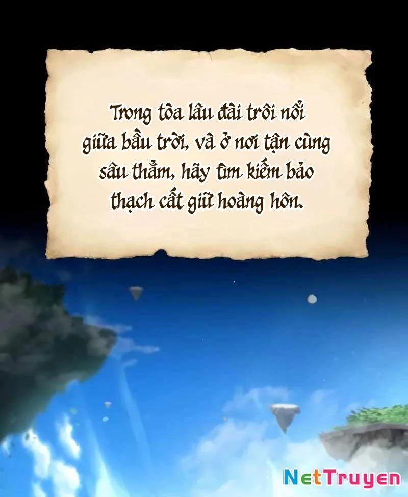 Kim Chiến Sĩ: Hành Trình Xây Dựng Đặc Tính Chapter 58 - 131