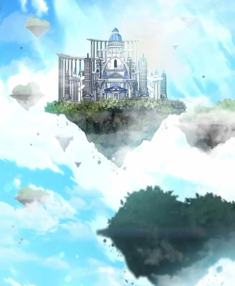 Kim Chiến Sĩ: Hành Trình Xây Dựng Đặc Tính Chapter 58 - 132