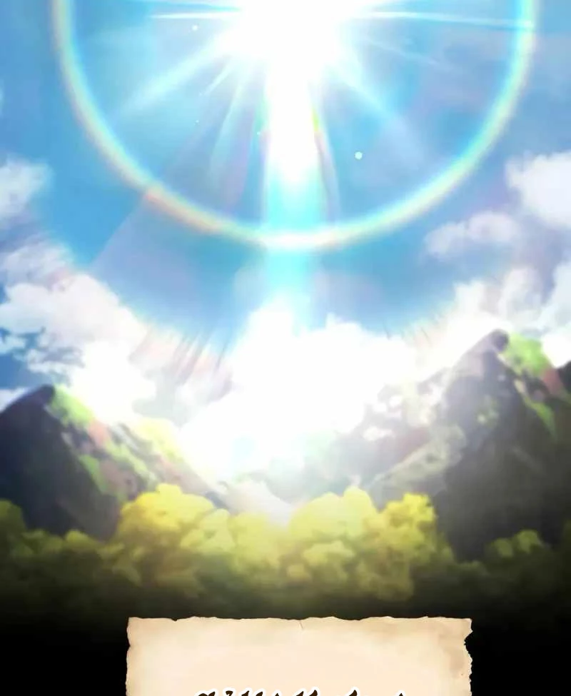 Kim Chiến Sĩ: Hành Trình Xây Dựng Đặc Tính Chapter 58 - 134