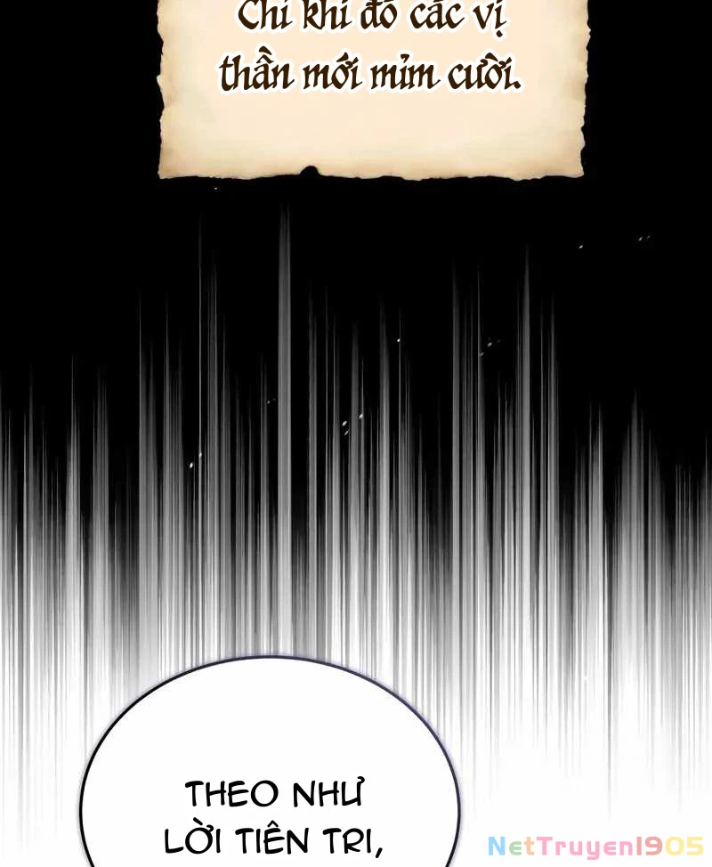 Kim Chiến Sĩ: Hành Trình Xây Dựng Đặc Tính Chapter 58 - 135