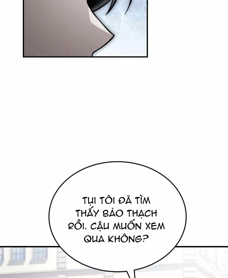 Kim Chiến Sĩ: Hành Trình Xây Dựng Đặc Tính Chapter 58 - 137