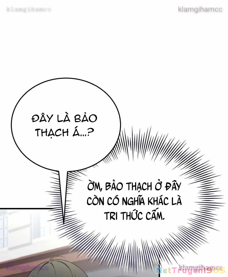 Kim Chiến Sĩ: Hành Trình Xây Dựng Đặc Tính Chapter 58 - 139