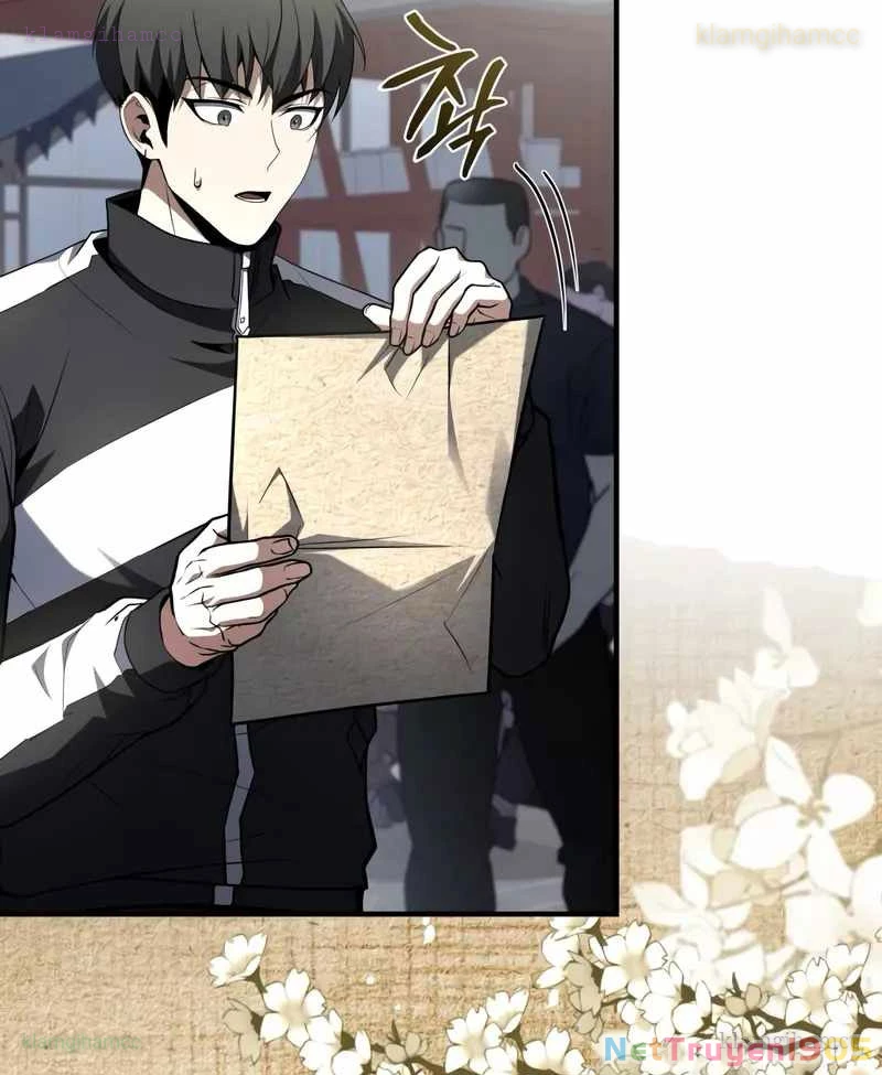 Kim Chiến Sĩ: Hành Trình Xây Dựng Đặc Tính Chapter 58 - 140