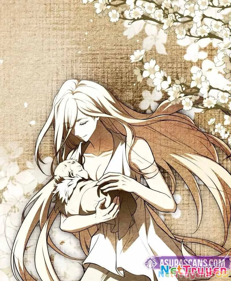 Kim Chiến Sĩ: Hành Trình Xây Dựng Đặc Tính Chapter 58 - 141