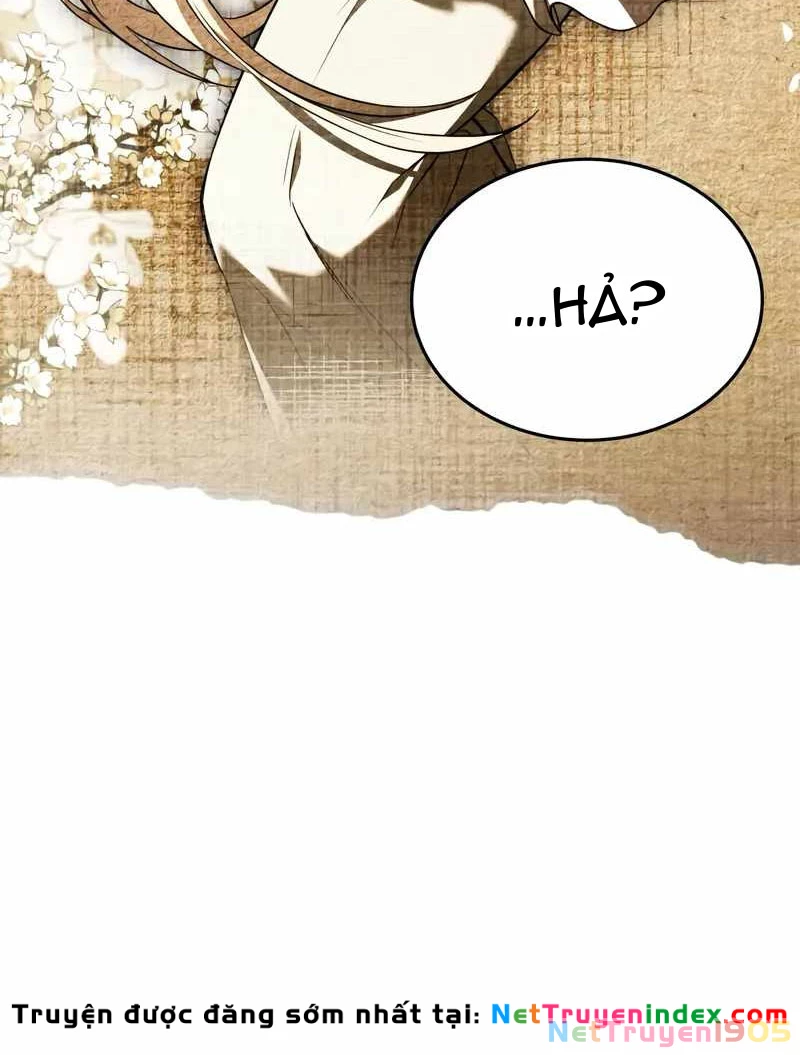 Kim Chiến Sĩ: Hành Trình Xây Dựng Đặc Tính Chapter 58 - 142