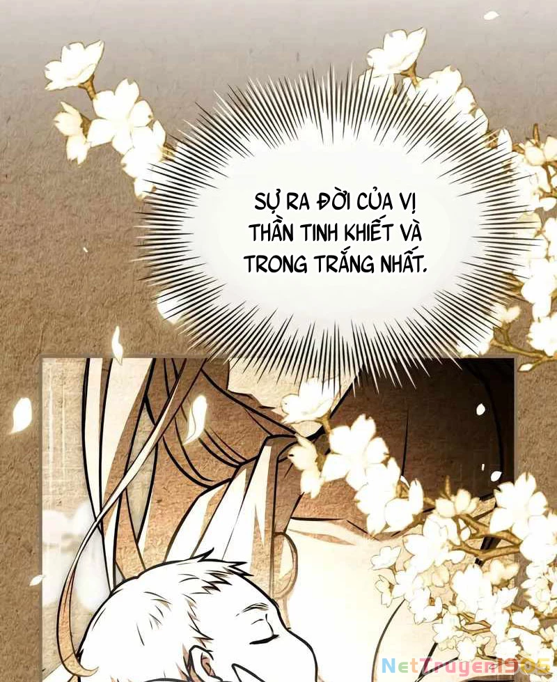 Kim Chiến Sĩ: Hành Trình Xây Dựng Đặc Tính Chapter 58 - 145