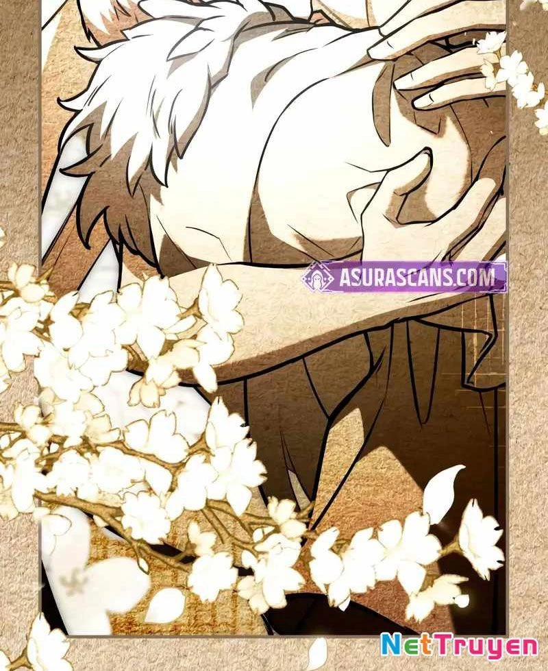 Kim Chiến Sĩ: Hành Trình Xây Dựng Đặc Tính Chapter 58 - 146