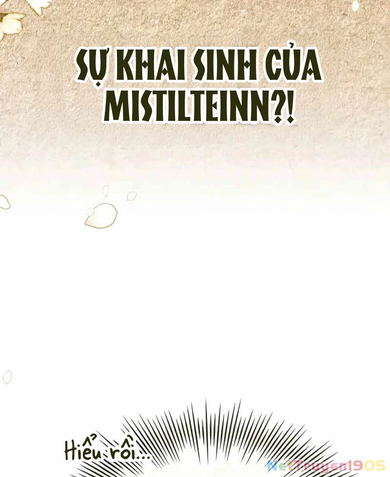 Kim Chiến Sĩ: Hành Trình Xây Dựng Đặc Tính Chapter 58 - 147