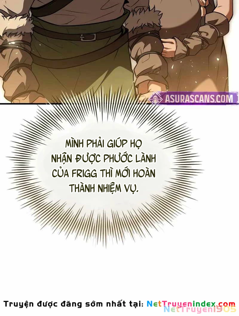 Kim Chiến Sĩ: Hành Trình Xây Dựng Đặc Tính Chapter 58 - 149