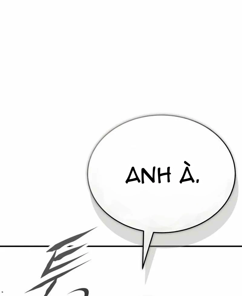 Kim Chiến Sĩ: Hành Trình Xây Dựng Đặc Tính Chapter 58 - 150