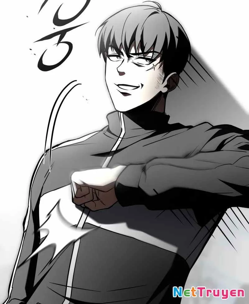 Kim Chiến Sĩ: Hành Trình Xây Dựng Đặc Tính Chapter 58 - 151