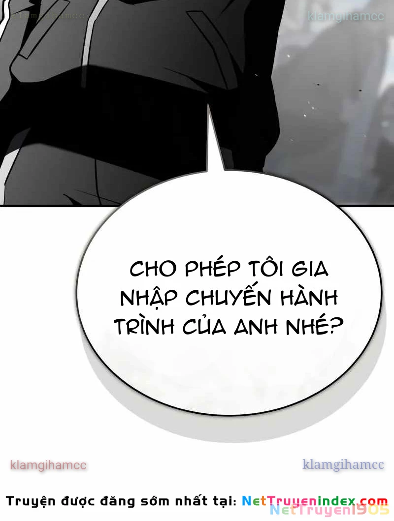 Kim Chiến Sĩ: Hành Trình Xây Dựng Đặc Tính Chapter 58 - 152