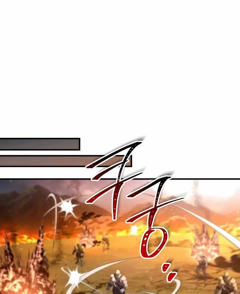 Kim Chiến Sĩ: Hành Trình Xây Dựng Đặc Tính Chapter 58 - 153