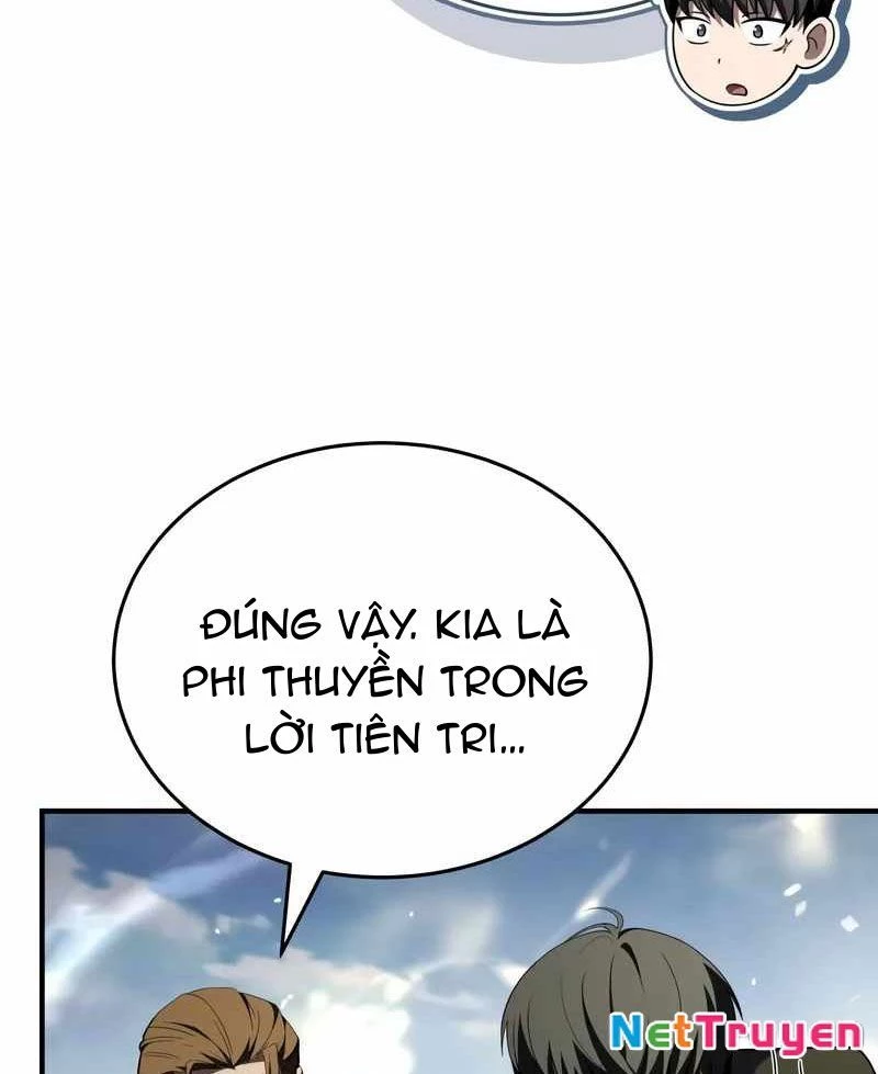 Kim Chiến Sĩ: Hành Trình Xây Dựng Đặc Tính Chapter 58 - 156