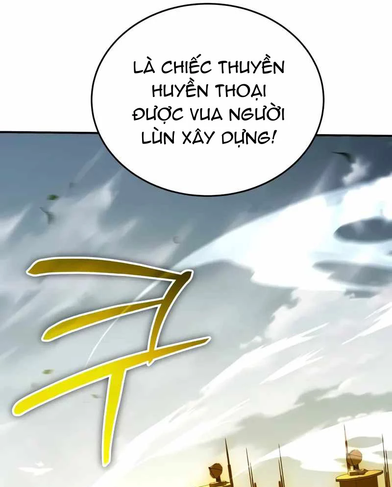 Kim Chiến Sĩ: Hành Trình Xây Dựng Đặc Tính Chapter 58 - 158