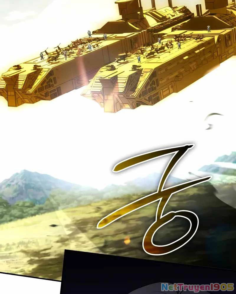 Kim Chiến Sĩ: Hành Trình Xây Dựng Đặc Tính Chapter 58 - 159