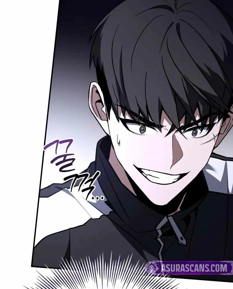 Kim Chiến Sĩ: Hành Trình Xây Dựng Đặc Tính Chapter 58 - 160