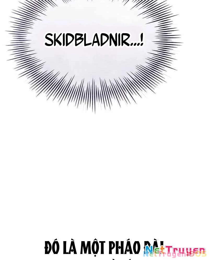 Kim Chiến Sĩ: Hành Trình Xây Dựng Đặc Tính Chapter 58 - 161