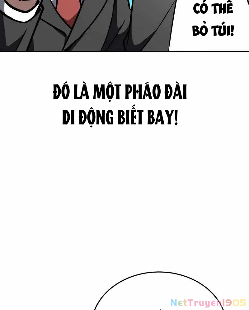 Kim Chiến Sĩ: Hành Trình Xây Dựng Đặc Tính Chapter 58 - 163