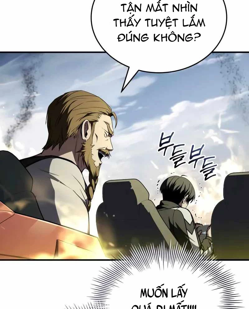 Kim Chiến Sĩ: Hành Trình Xây Dựng Đặc Tính Chapter 58 - 164