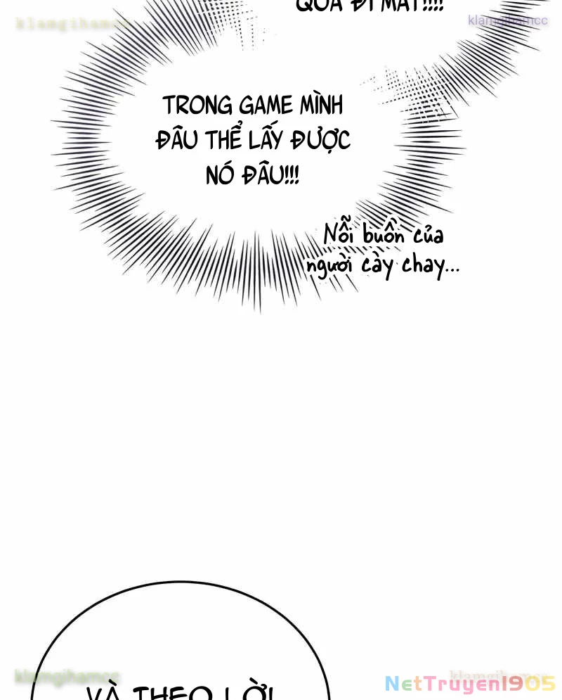 Kim Chiến Sĩ: Hành Trình Xây Dựng Đặc Tính Chapter 58 - 165