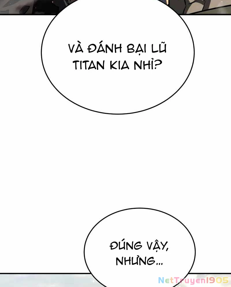 Kim Chiến Sĩ: Hành Trình Xây Dựng Đặc Tính Chapter 58 - 170