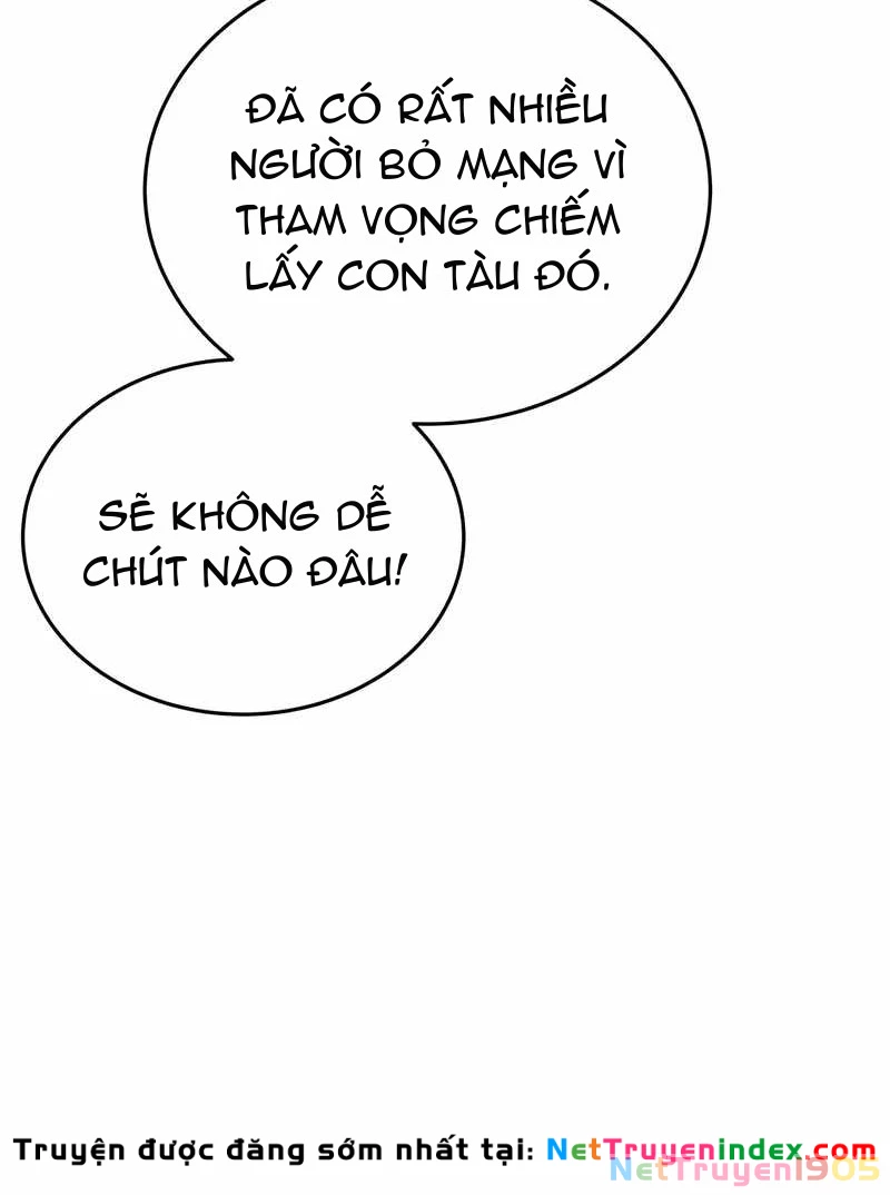 Kim Chiến Sĩ: Hành Trình Xây Dựng Đặc Tính Chapter 58 - 172