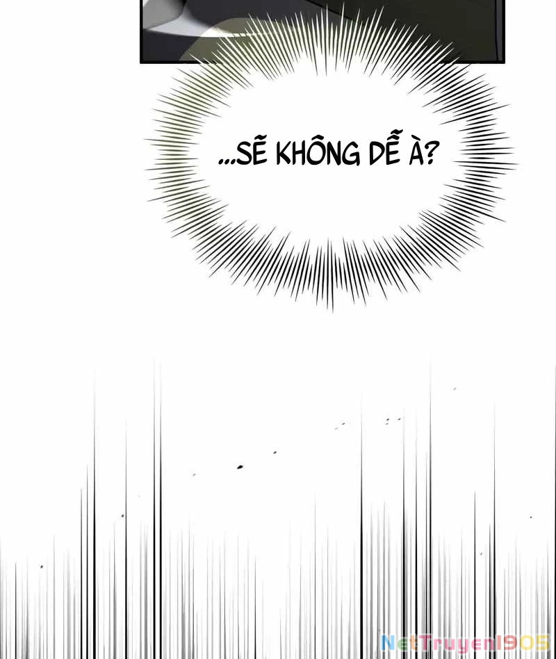 Kim Chiến Sĩ: Hành Trình Xây Dựng Đặc Tính Chapter 58 - 174