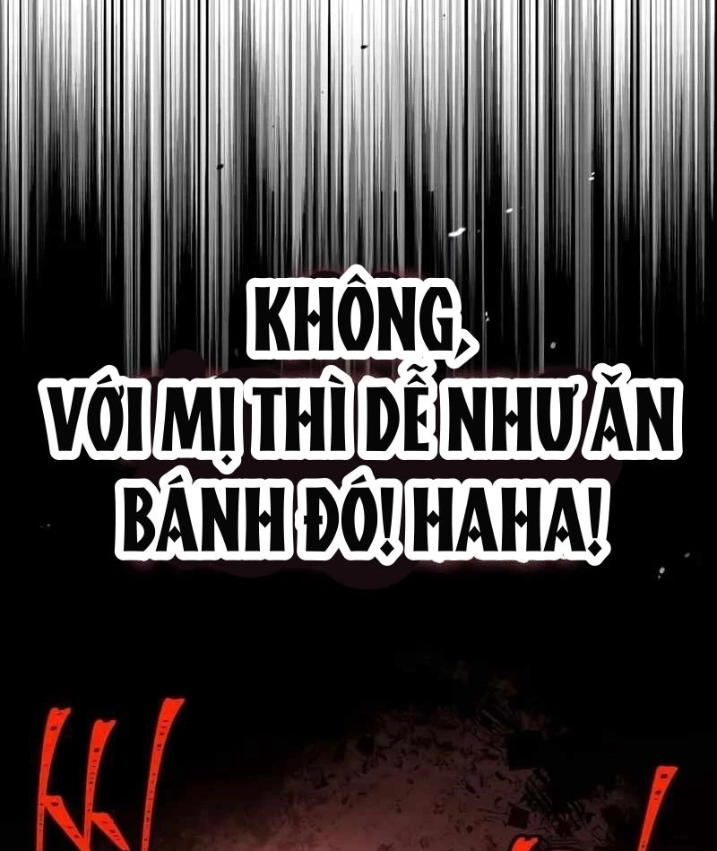 Kim Chiến Sĩ: Hành Trình Xây Dựng Đặc Tính Chapter 58 - 175