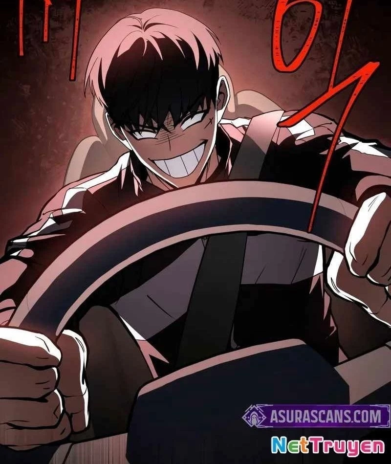 Kim Chiến Sĩ: Hành Trình Xây Dựng Đặc Tính Chapter 58 - 176