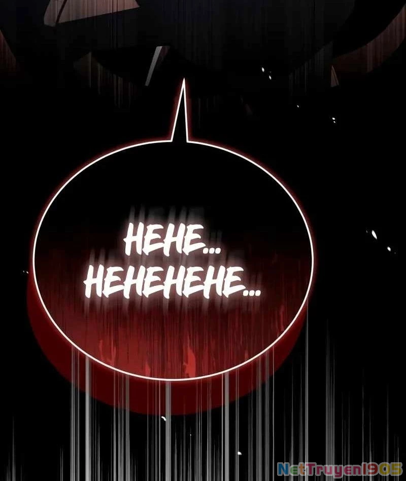 Kim Chiến Sĩ: Hành Trình Xây Dựng Đặc Tính Chapter 58 - 177