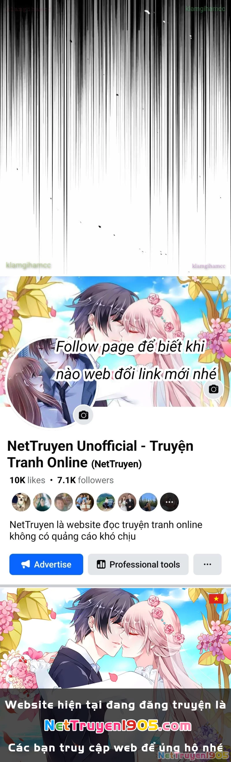 Kim Chiến Sĩ: Hành Trình Xây Dựng Đặc Tính Chapter 58 - 178