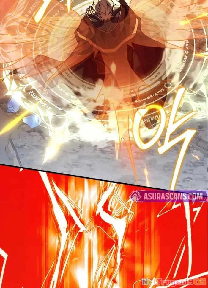 Pháp Sư Thiên Tài Phá Vỡ Giới Hạn Chapter 28 - 2