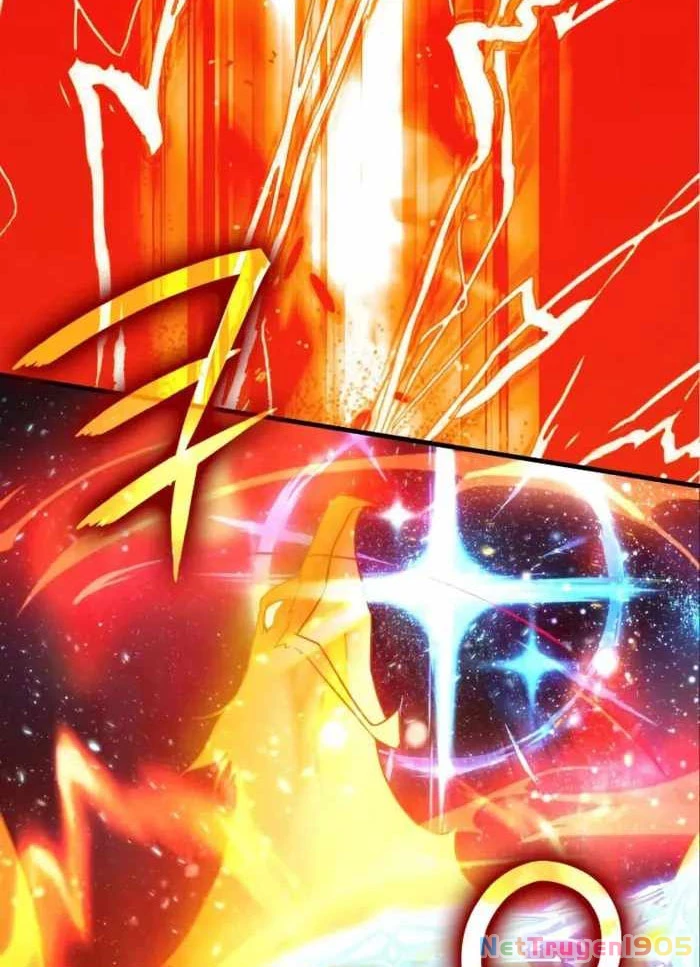 Pháp Sư Thiên Tài Phá Vỡ Giới Hạn Chapter 28 - 3