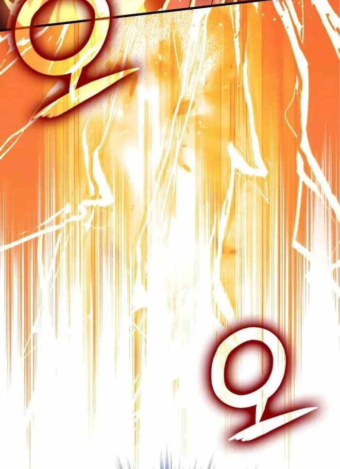 Pháp Sư Thiên Tài Phá Vỡ Giới Hạn Chapter 28 - 5